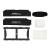 Nanlite AS-DPC-PS240CL-KIT - zestaw, łącznik do lamp, akcesoria do lampy PavoSlim 240CL_4